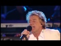 Rod Stewart - Handbags and Gladrags