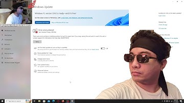 How To Fix and Install The Windows 10 Update Error 22H2 Security Update KB5034441 Code 0x80070643