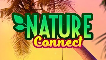 Nature Connect: Match & Merge Mindfulness Games Gameplay Android Mobile