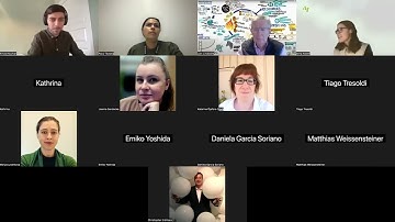 Discover SciLifeLab cutting-edge services supporting data sharing: Data Repository and Serve