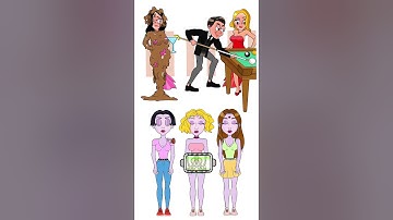 Impossible date 🥰 😍 tricky riddle 😄 😅 android ios games #shorts #impossibledate #shortvideo #games