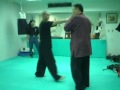 2001 12 08講武堂 小八極轉連環拳實戰手法3 4