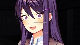 尤里AHHHHHHHHHHHHHHH！😱🩸🩸 screenshot 2