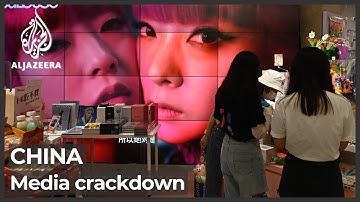 #China curbs gaming addiction, bars 