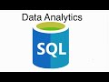 SQL DROP Command Explained — This Deletes Everything 😱