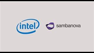 Intel Partners With Sambanova Ai Chip Startup After Acquisition Talks Failed What It Means For Ai