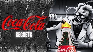 The Ugly Side of COCA COLA