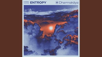 Americans Will Save You (In the End)