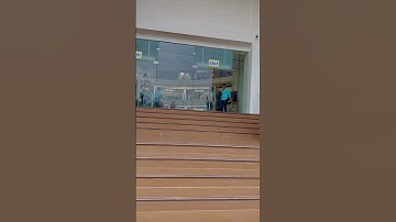 #jaat #jaatstatus #jaatlife #sidhu #sidhumoosewala #viral #viralshorts #reels #system #sidhumoosewal