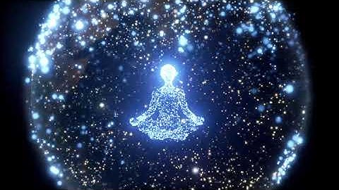 Journey Final Level ("Metamorphosis") + Credits | Tetris Effect