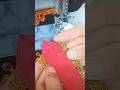 sewing tips and tricks|sewing techniques for beginners #sewing #diy #stitching #fashion #shorts
