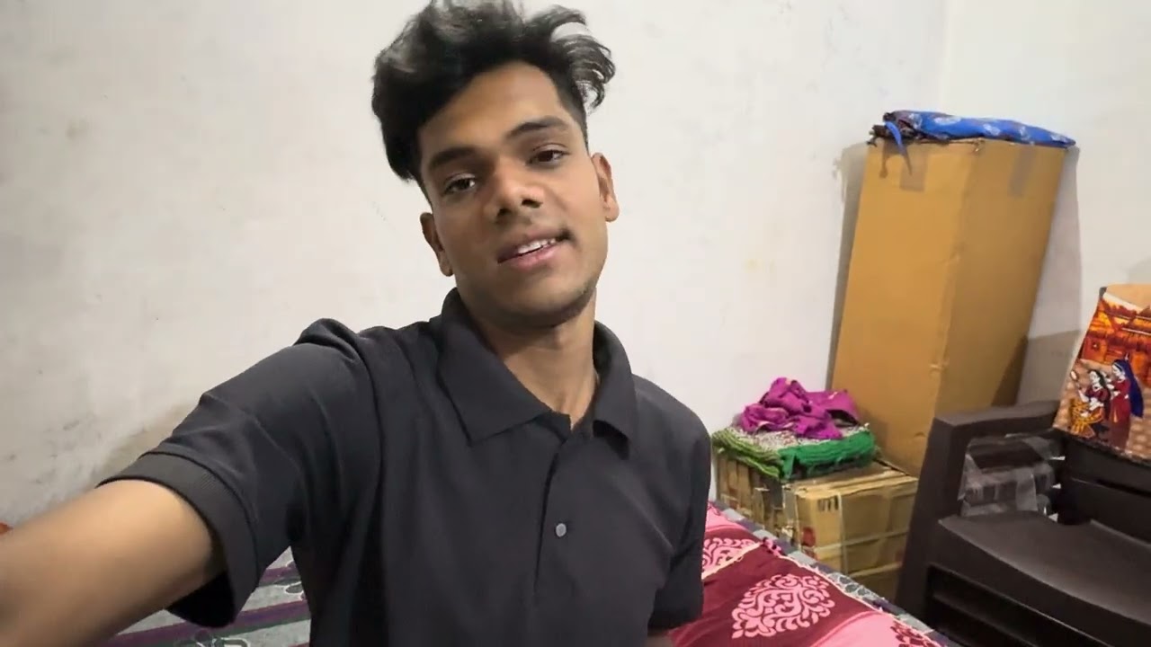 Happy Holi ll Vlogging Ke Liye kaun sa Mike best raheya bataiye ll Video Ke Liye Mike best raheya ll