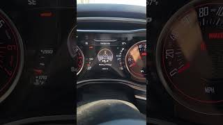 How to quickly see if the battery is getting weak screenshot 5