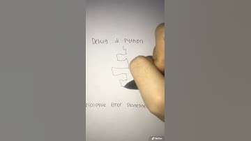 Ekspektasi VS Realita Saat Ngoding