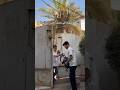 شلون يشيلوها 
