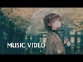 【首部中翻】【4K60】【320Kbps】jyA-Me ( ヤミー) - 「 I won&#39;t miss u anymore 」☛ 【 繁日文字幕 】