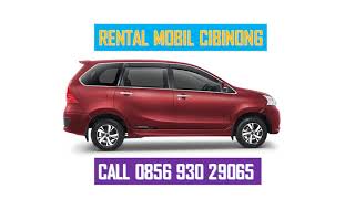 Kontak 081212271168   rental mobil bogor lepas kunci