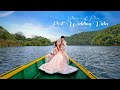 Cinematic post wedding flim 2023 i bhuwan   puja  pokhara 4k wedding photoghar