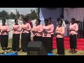 Neno Moja Nimelitaka Kwa Bwana Oloirieni SDA Choir Neno Moja Nimelitaka Kwa Bwana Oloirieni SDA Choir