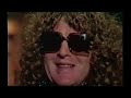 Capture de la vidéo Ian Hunter - Rare Interview (1974)