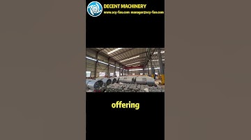 Looking for Durable and Customizable Mining Fans?