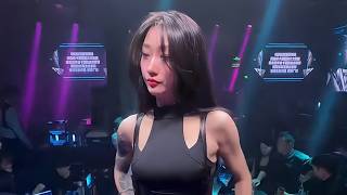Mimi Take My Hand djxx Proghouse Remix 2025