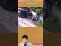 Viral! Pencuri Yang Berhasil Mencuri Uang 300 Juta! #m4zsda #shortvideos #shorts #reaction
