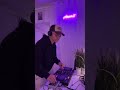 The most insane drop ? #electronicmusic #dj #afrohouse #keinemusik #housemusic