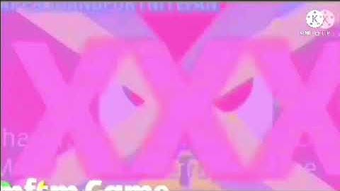 I INTERRUPT VOID UTTP THDTC (60th INTERRUPTING IN THIS VIDEO)