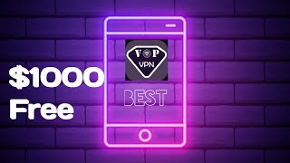 Number 1 VPN \ lightning speed \ Tamil explain screenshot 5