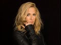 2023 Inductee Insights: Sheryl Crow