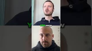 Cosmos Hub Blockspace Marketplace