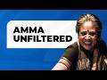 Playing Amma Changed Me — Mallika Prasad on Mardaani 3