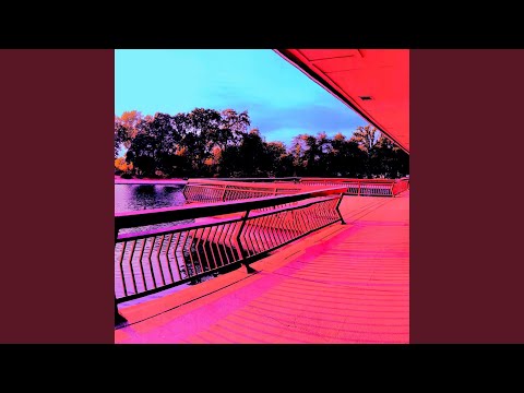As i dream