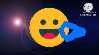 Emoji Vacuum Add Round 22