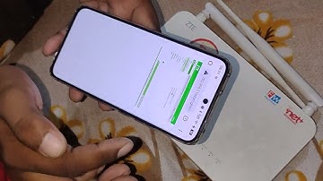 Netplus wifi da password change kaise kare