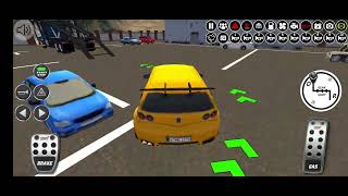 Level6 || Hill Climb || Transport Truck Driving #automobile #hillclimbracing #oiltankertruckdriving screenshot 1