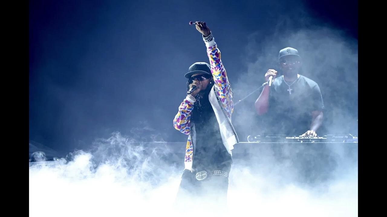 Rather Lie BET version FULL SONG ft. The Weeknd, Choir Rather Lie BET version FULL SONG ft. The Weeknd, Choir