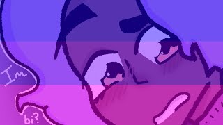 BOY BI SHORT GCMV|Art included|Original (?) @VibeWithZalya