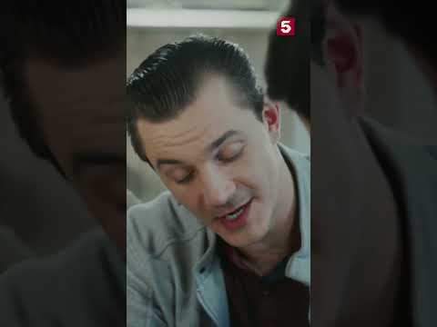 Вот тебе и чебурек #пятыйканал #юмор #приколы #лучшиефильмы #детектив #кино