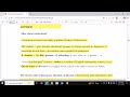 EDU 402 LECTURE 11 to 14 V IMPORTANT REGARDING TO MIDTERM