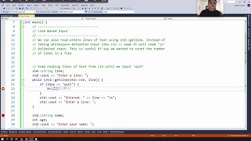 014 B P4E string line 2021