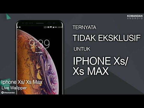 Download 500 Wallpaper Bergerak Di Iphone Paling Keren Download 500 Wallpaper Bergerak Di Iphone Paling Keren