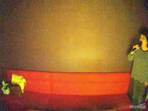 高田みづえ／ガラスの花【うたスキ動画】