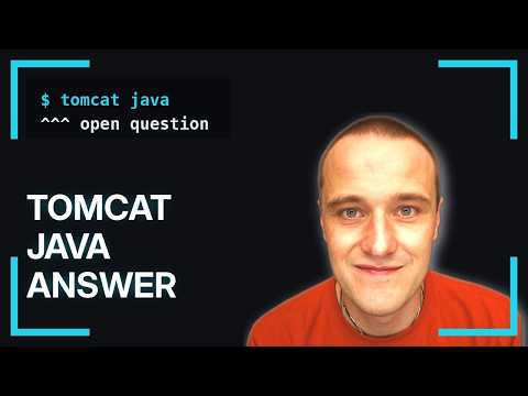 DevOps & SysAdmins: jvm performance tuning tips / resources?