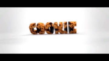 BEST FRIEND INTRO: CookieStar // QUITING YOUTUBE!