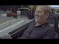 Michael Bolton - Making A SYMPHONY OF HITS (Episode 4) "Steel Bars"