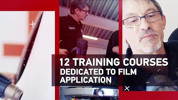 HEXIS celebrate 30 years of passion