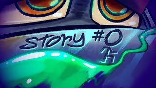 Story #0 Teaser by Gildedguy 531,441 views 3 years ago 1 minute
