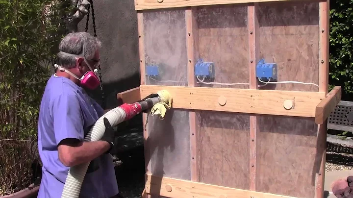 Compare Drill and Fill Wall Insulation Techniques - DayDayNews